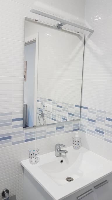 Apartamento Centro Sol Plazuela Jerez de la Frontera Exterior foto